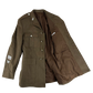 British Army No. 2 FAD Dress Jacket - REME - Medium 188/104