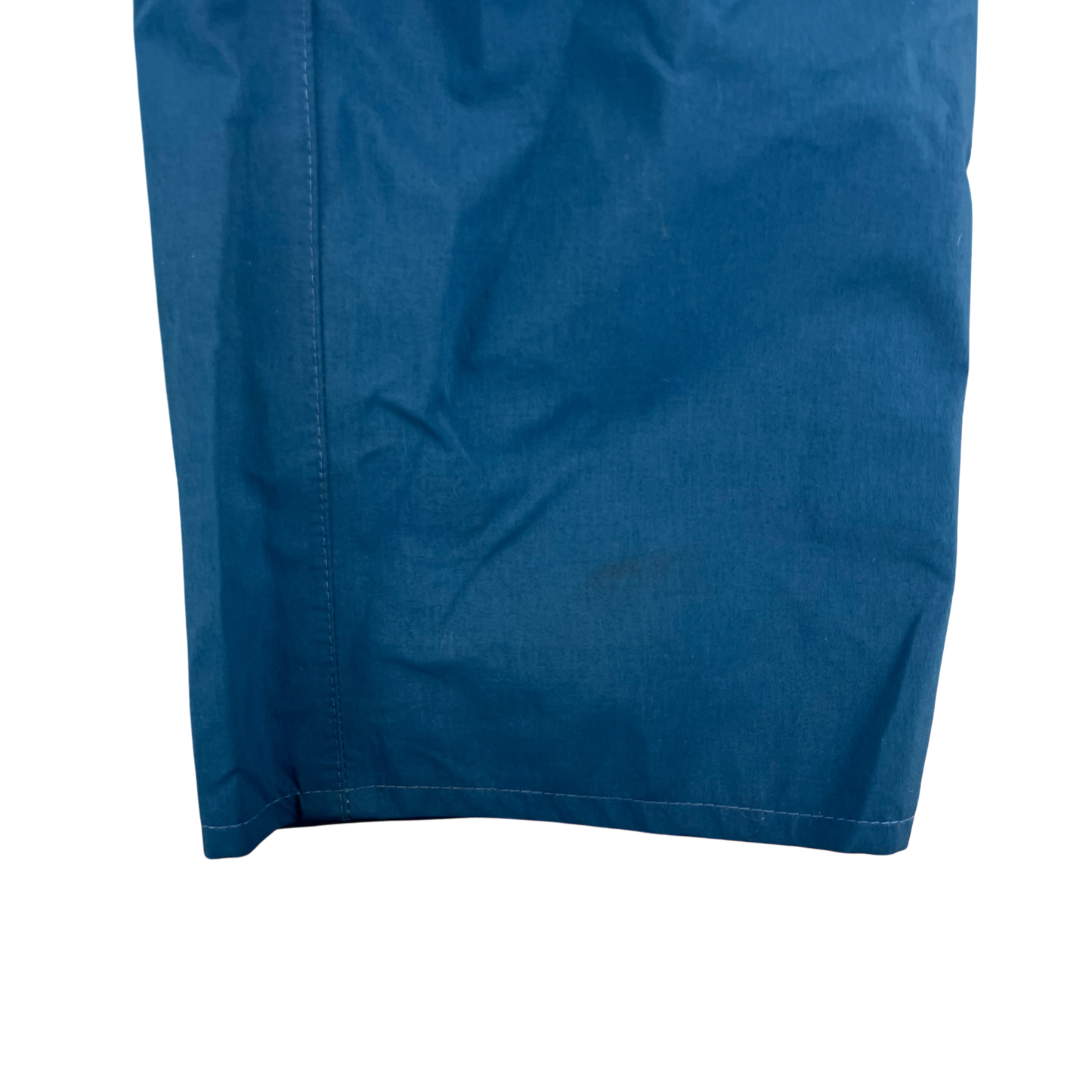 British Royal Air Force Wet Weather MVP Trousers - W36 L33