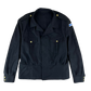 Finnish Navy M83 Summer Service Uniform Dress Jacket - X Large