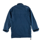 British RAF Wet Weather Jacket