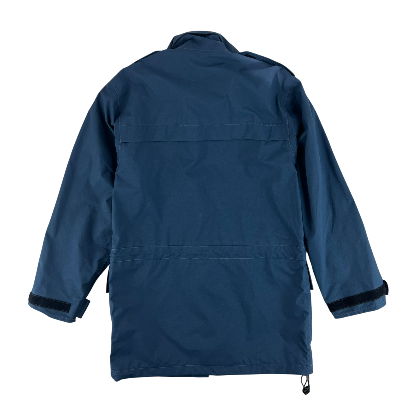 British RAF Wet Weather Jacket