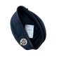 British RAF Beret w/ Badge - Small 56cm