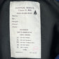 British Royal Navy Class II Jumper Sailor's Top - Large 116L