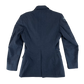 British Royal Air Force No. 1 Dress Jacket - Medium 96R