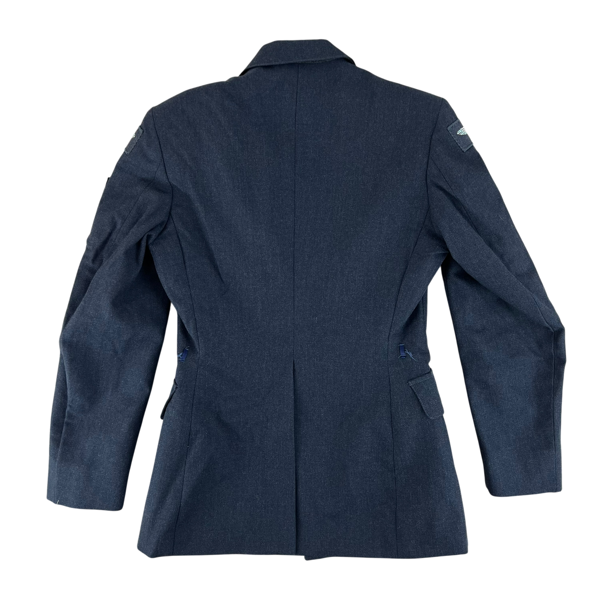 British Royal Air Force No. 1 Dress Jacket - Medium 96R