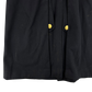 British Royal Navy 1901 Frockcoat - Small