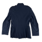 British Army No. 1 Dress Jacket - Coldstream Guards - Medium