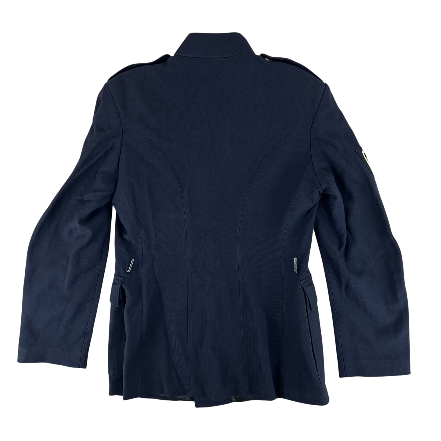 British Army No. 1 Dress Jacket - Coldstream Guards - Medium