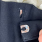 British Army No 1 Blues Dress Trousers - W32 L30