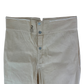 Finnish Army WW2 Medical Pyjama Bottoms - W36 L29