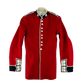 British Army Footguard's Jacket R & F - Coldstream Guards - Medium