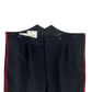 British Army No 1 Dress Footguards OR Trousers - W42 L29