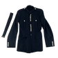 British Army No. 1 Dress Jacket w/ Belt - Welsh Guards - Medium