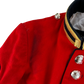British Army Life Guards' Tunic - Troopers - Small