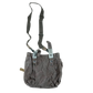 Finnish Army 70s "Brotbeutel" Bread Bag