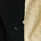 British Army Blues & Royals Tunic - Bandmans and Trumpeter - Small