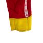 British Army Royal Hampshire Drummers' Tunic - Medium