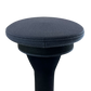 British RAF Peaked No. 1 Warrant Officer's Dress Cap - Medium 57cm
