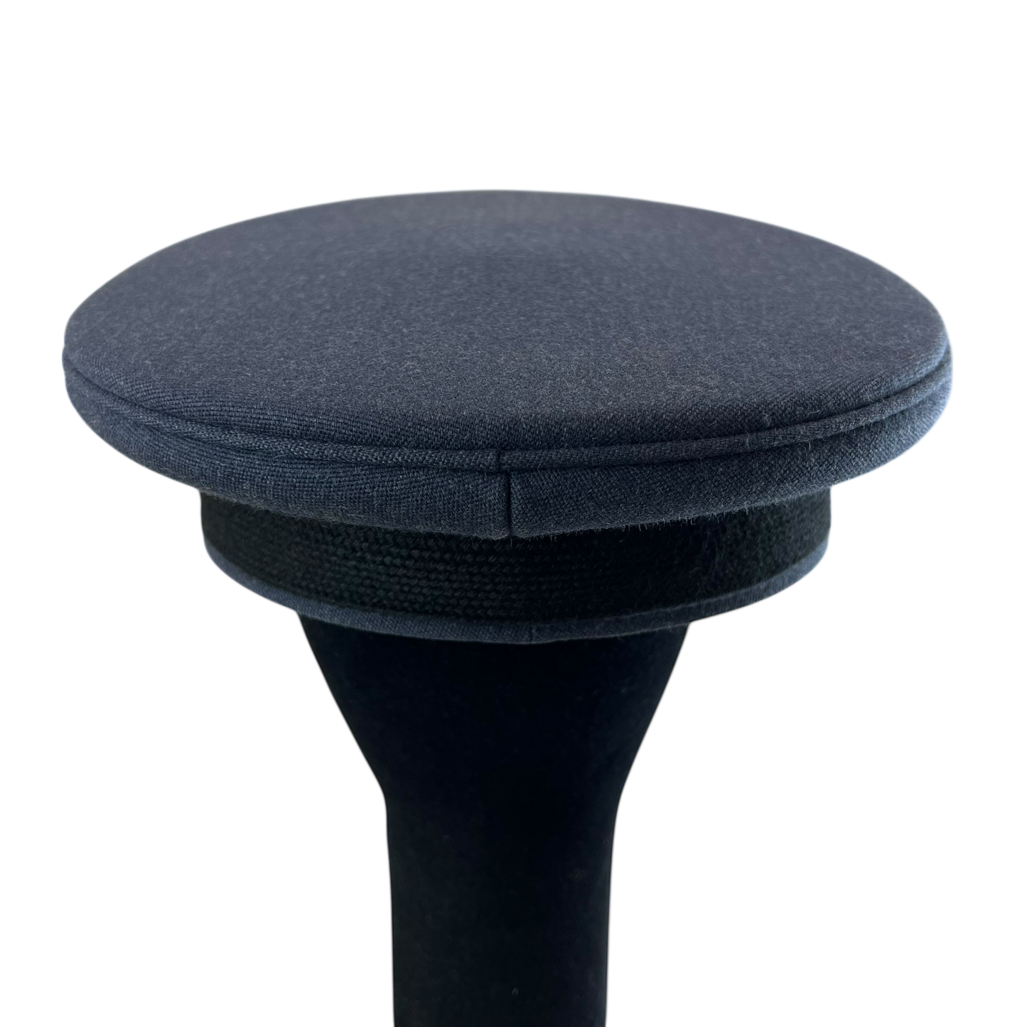 British RAF Peaked No. 1 Warrant Officer's Dress Cap - Medium 57cm