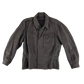 Finnish Army M53 Trial Pattern Ike Jacket - Large