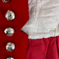 British Army Life Guards' Tunic - Troopers - Small
