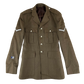 British Army No. 2 FAD Dress Jacket - Royal Engineers - Medium 182/104