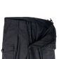 British Army SAS S95 Black Field Trousers - W34 L31.5