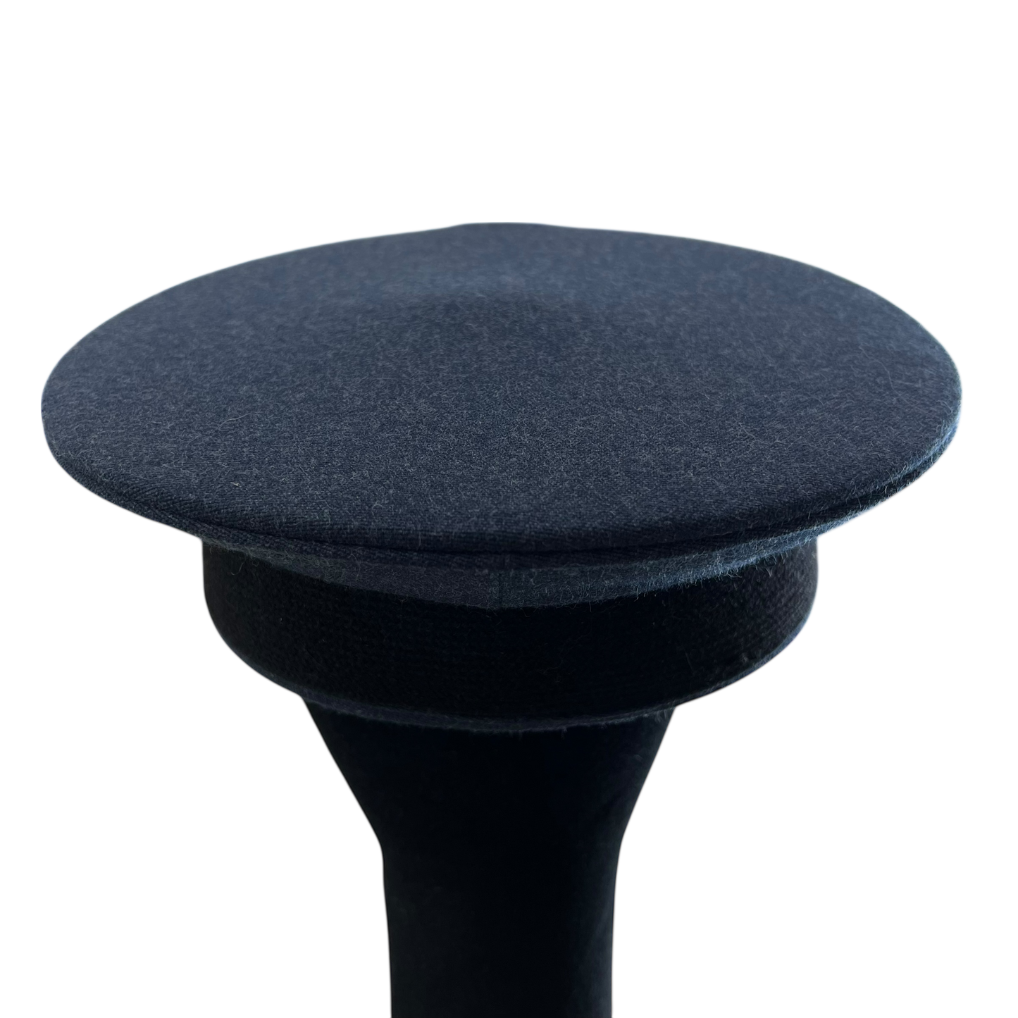 British RAF Peaked Dress Cap -  Small 55cm