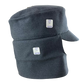 Finnish Army M65 Ski Field Cap