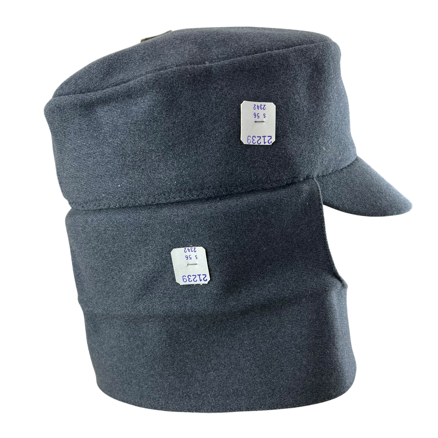 Finnish Army M65 Ski Field Cap