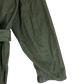 Czechoslovak Army M85 Field Parka Olive Green - Medium 172/94