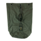 Dutch Army Kit Duffle Bag Olive Green