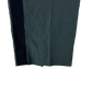 US Army AG 344 Tropical Green Dress Trousers - W28 L27