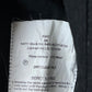 British RAF Beret w/ Badge - Small 56cm