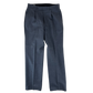 Finnish Army M83 Service Dress Trousers - W30 L31