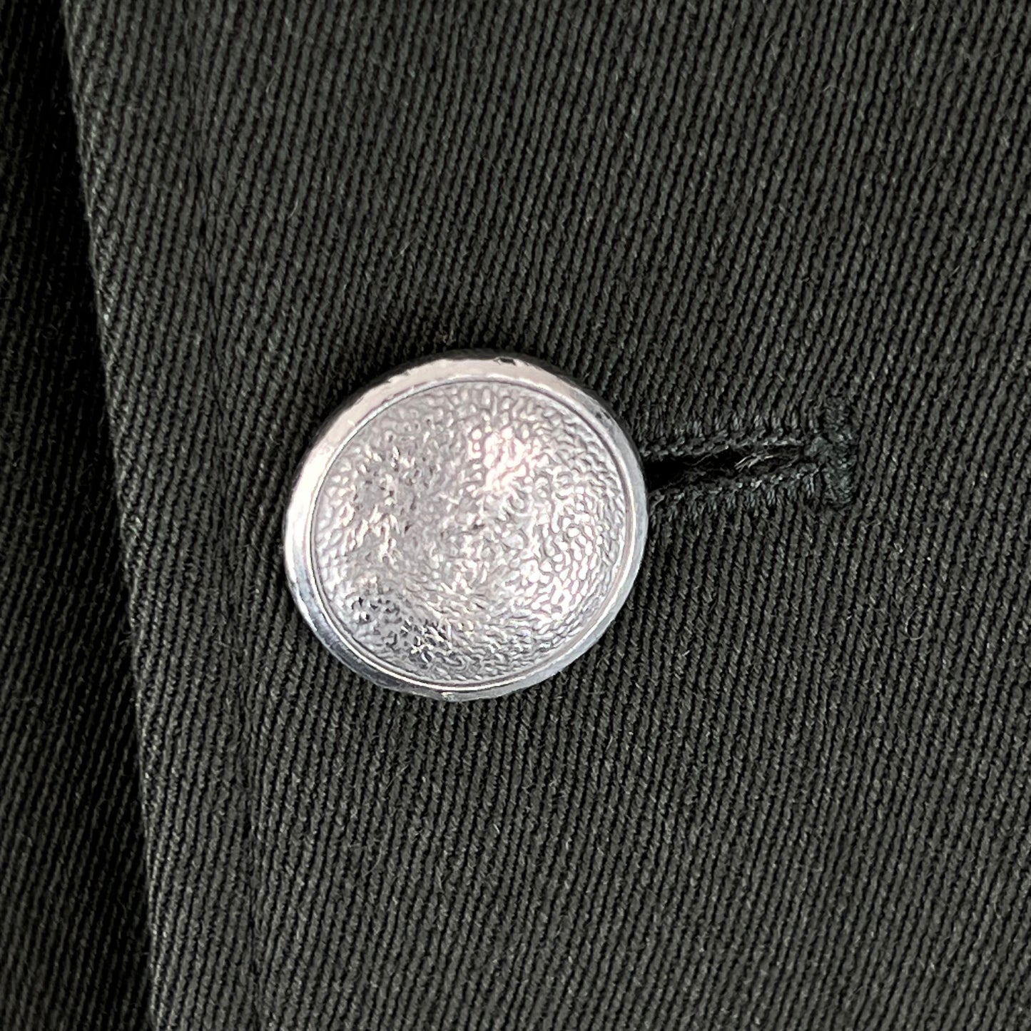 Austrian Army Grey Dress Jacket - Medium