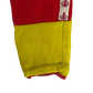 British Army Royal Hampshire Drummers' Tunic - ACF - Small