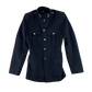 British Army No. 1 Dress Jacket - Royal Signals - Medium