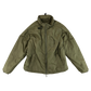 British Army Thermal Buffalo Jacket - Medium
