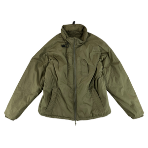British Army Thermal Buffalo Jacket - Medium