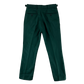 British Army Royal Dragoon Guards No. 2 Dress Trousers - W31 L29