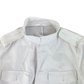British Army Tropical No. 3 Bush Jacket - Medium 176/100