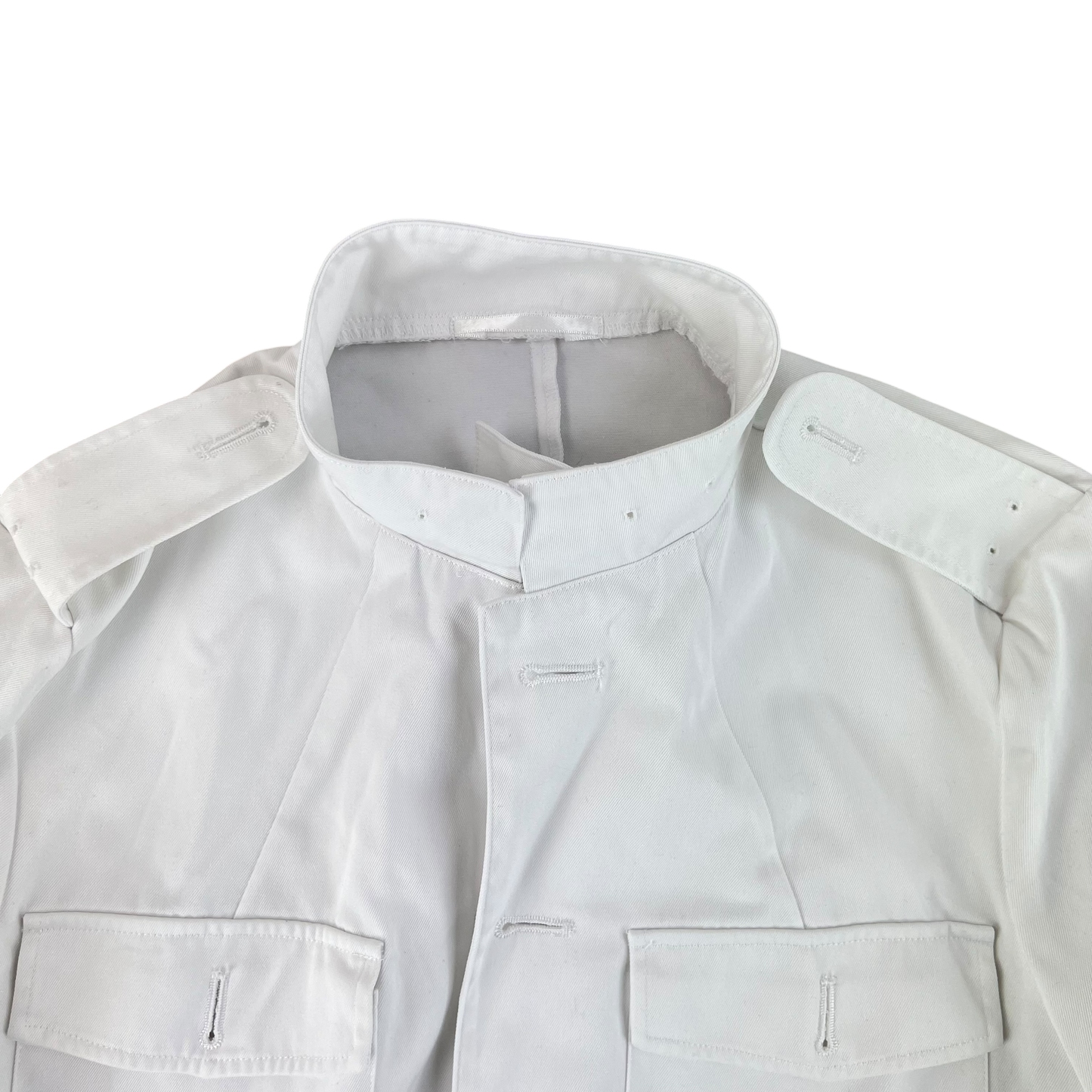 British Army Tropical No. 3 Bush Jacket - Medium 176/100