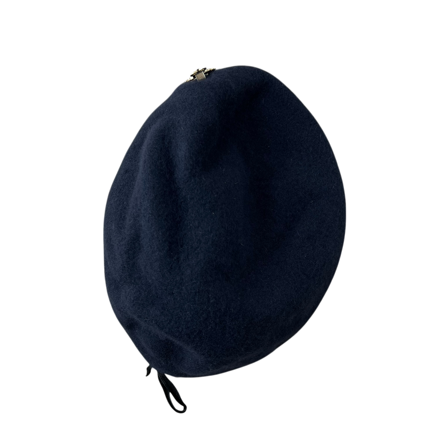 British Army Beret w/ Badge - Royal Army Medical Corps - X Small 54cm