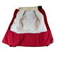British Army Footguard's Jacket R & F - Scots Guards - Medium