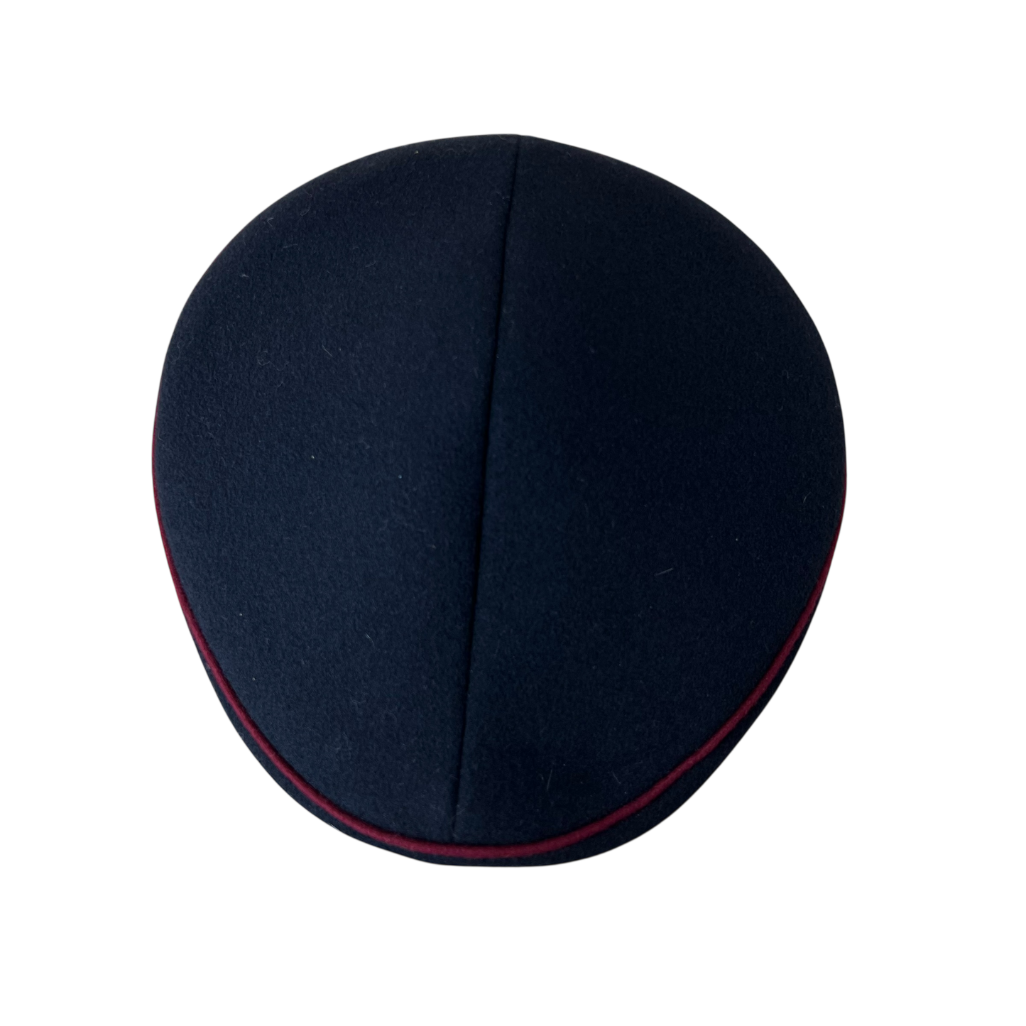 British Army Women's Dress Cap - QARANC - Large 59cm