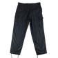 British Army SAS S95 Black Field Trousers - W37 L31.5