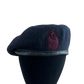 British Army Beret - Royal Army Medical Corps - Medium 57cm