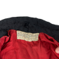 British Army 20s Interwar Mess Dress Jacket - Indian Medical Service - Medium
