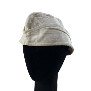 Finnish Army WW2 Medical Nursing Cap - XX Large 63cm